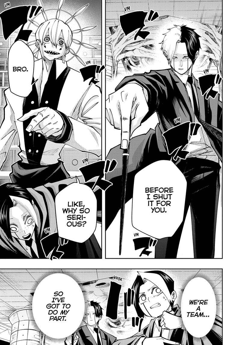 Page 13 of Chapter 117