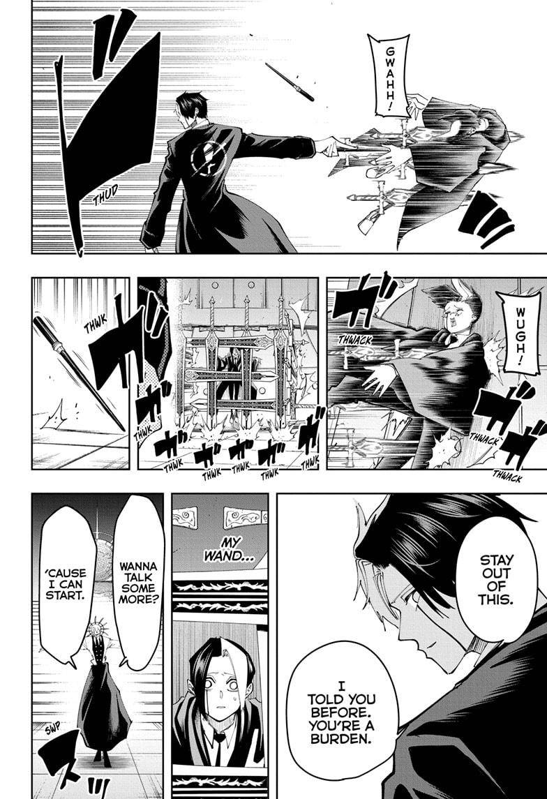 Page 14 of Chapter 117