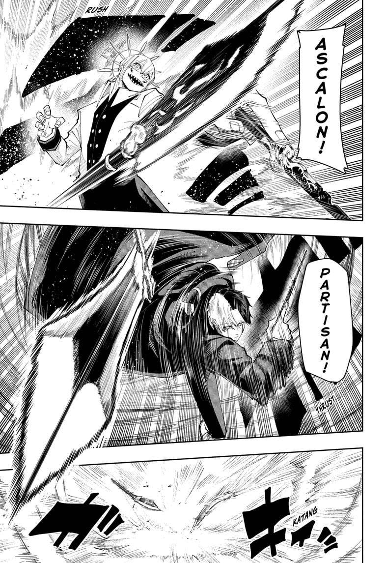 Page 15 of Chapter 117