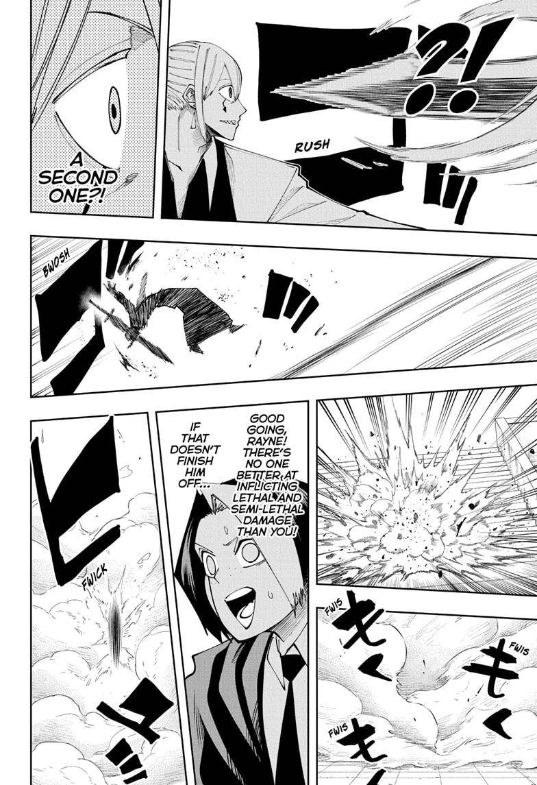Page 16 of Chapter 117