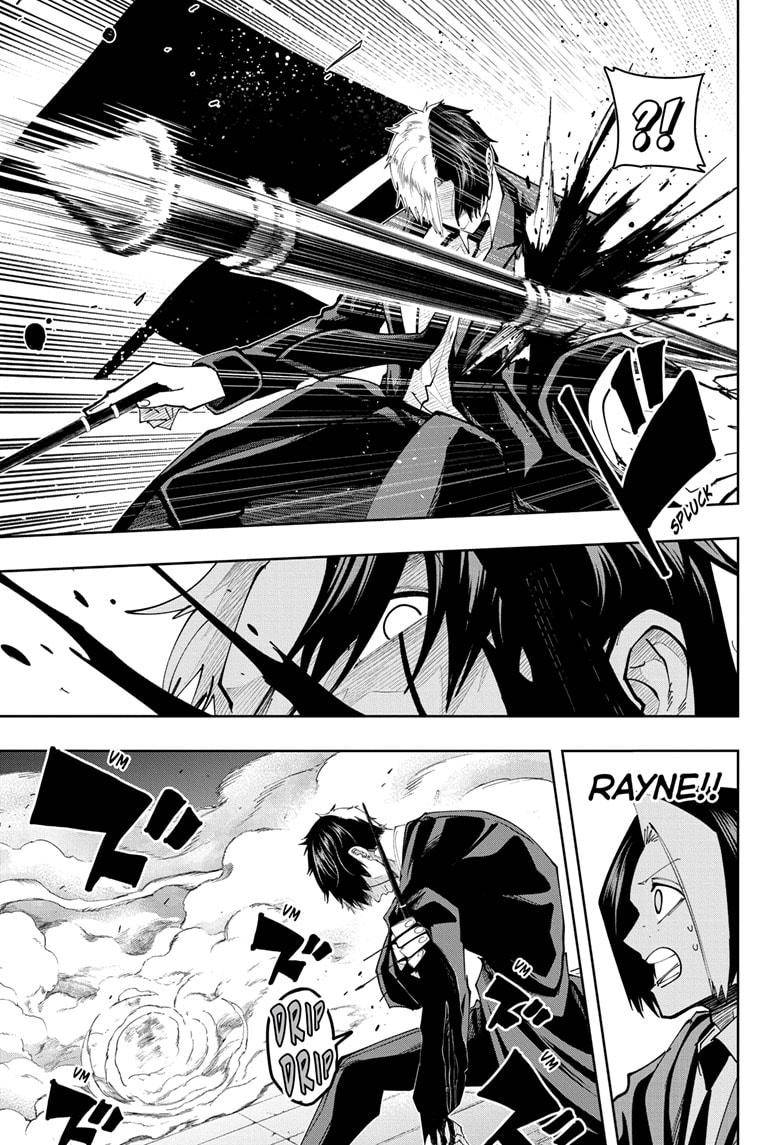 Page 17 of Chapter 117