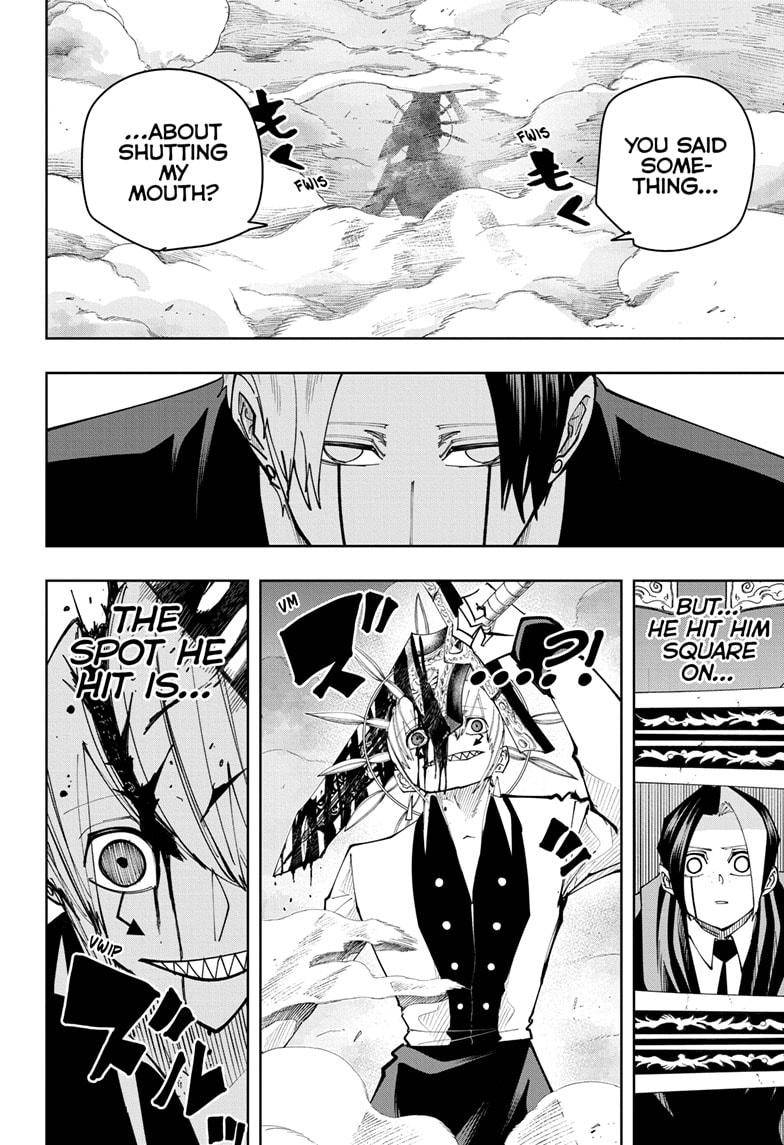 Page 18 of Chapter 117