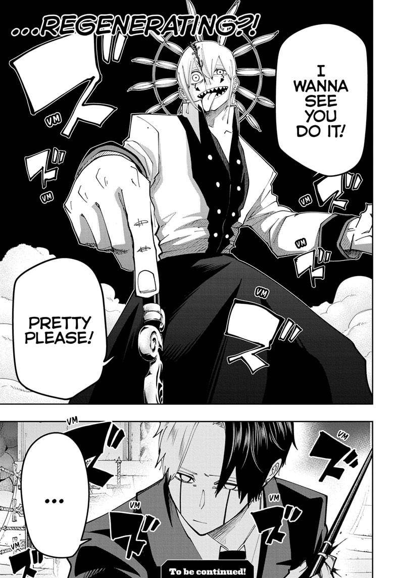 Page 19 of Chapter 117