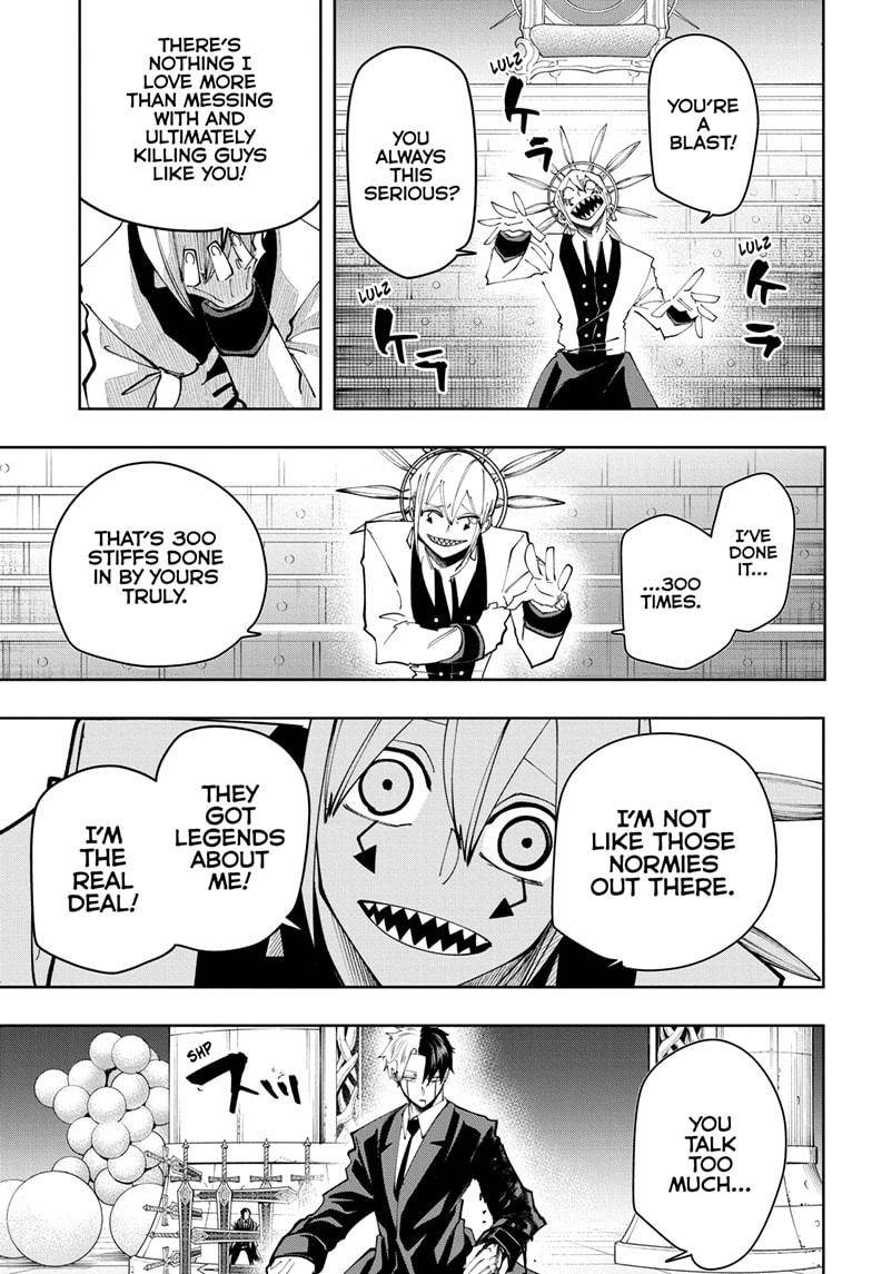 Page 3 of Chapter 118