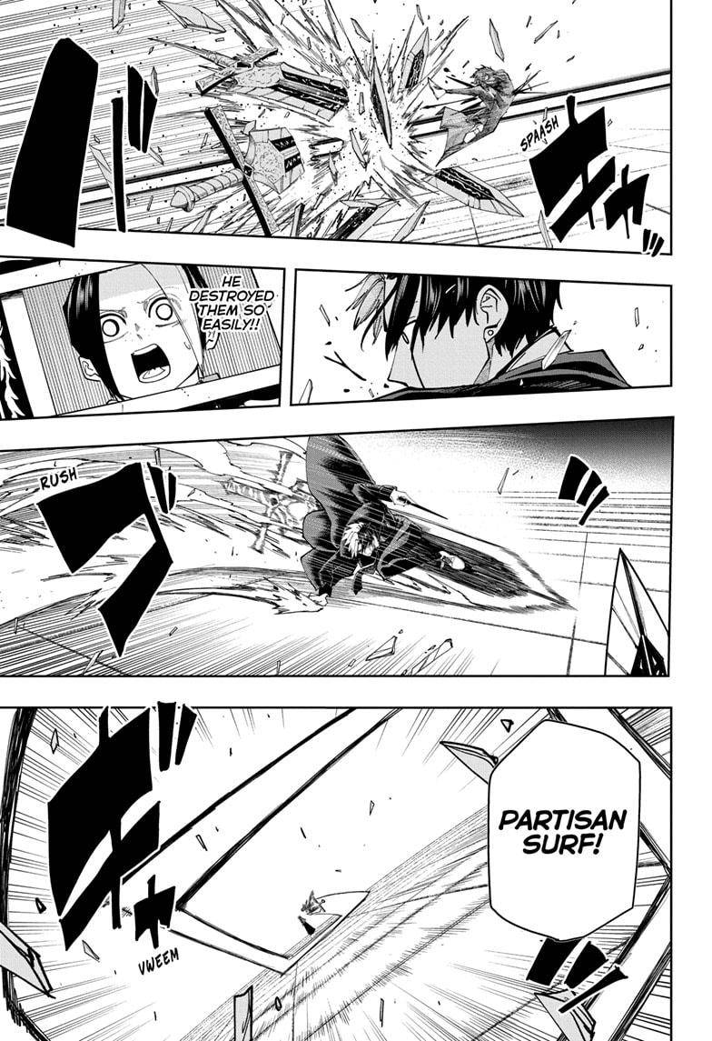 Page 5 of Chapter 118