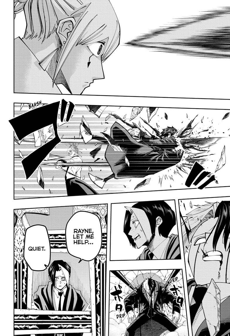 Page 6 of Chapter 118