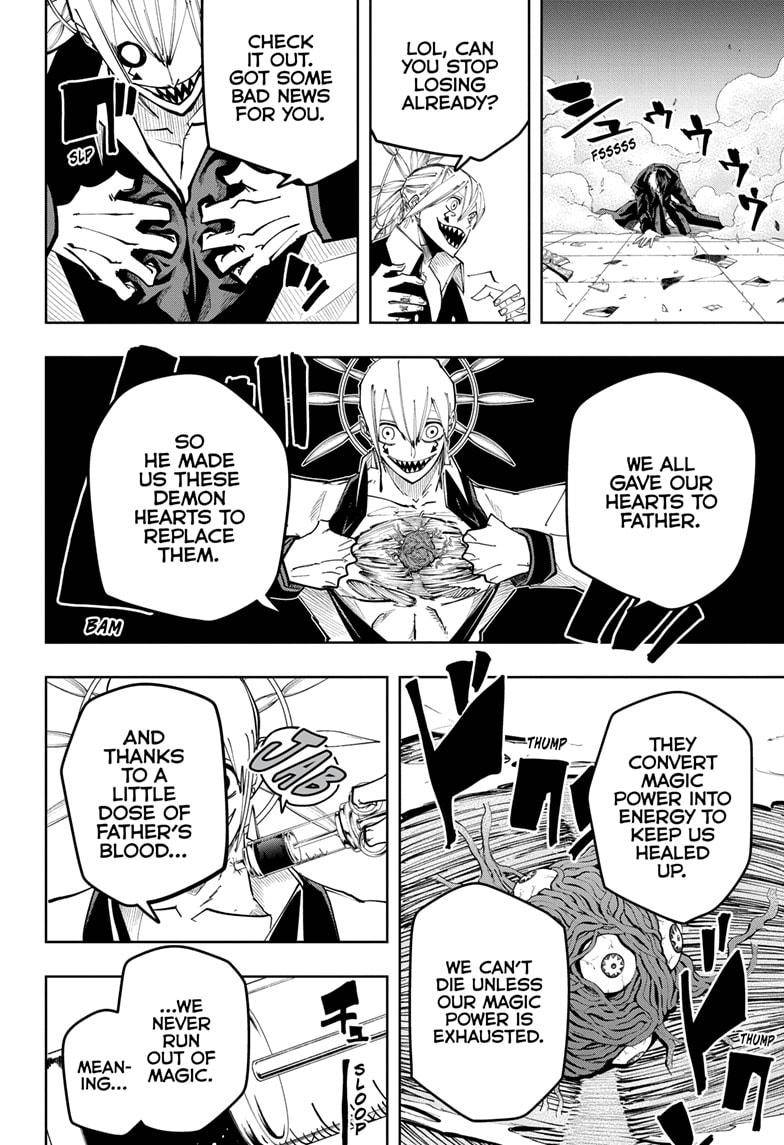 Page 8 of Chapter 118