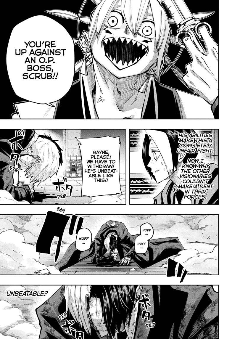 Page 9 of Chapter 118