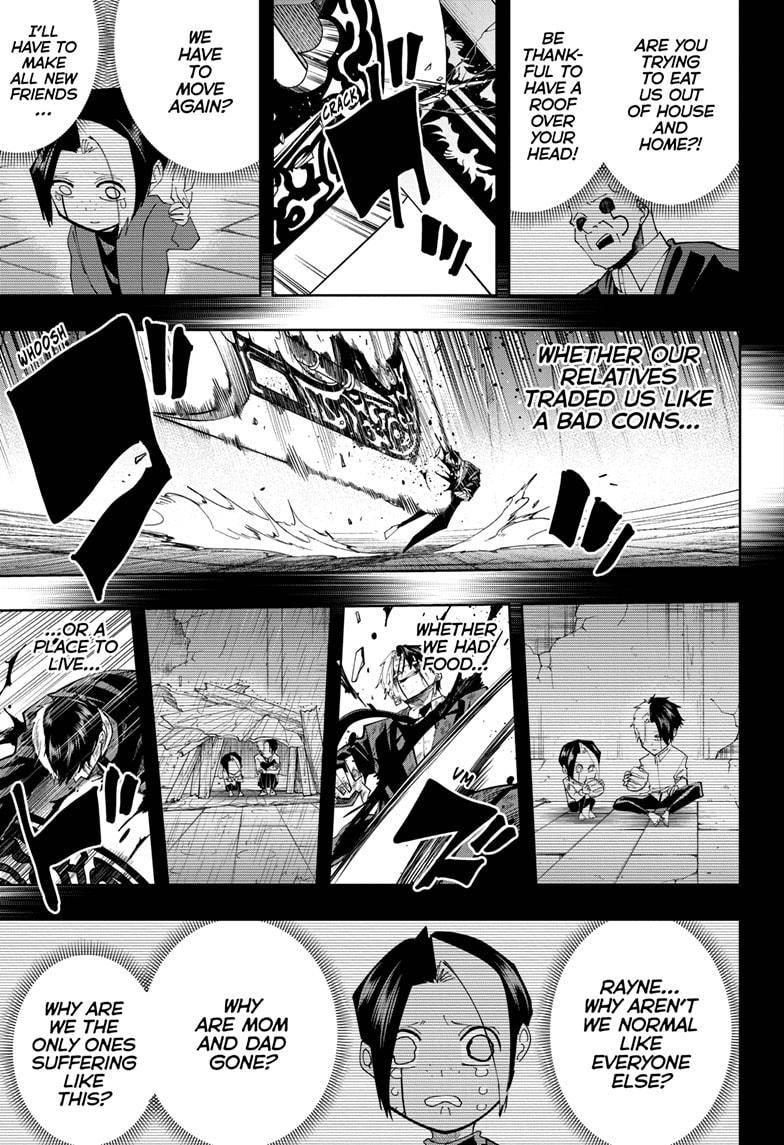 Page 11 of Chapter 118