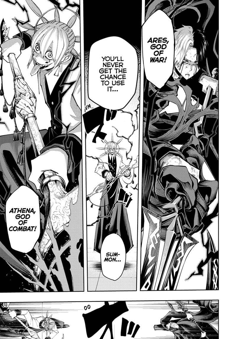 Page 13 of Chapter 118