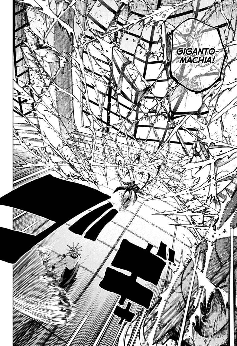 Page 14 of Chapter 118