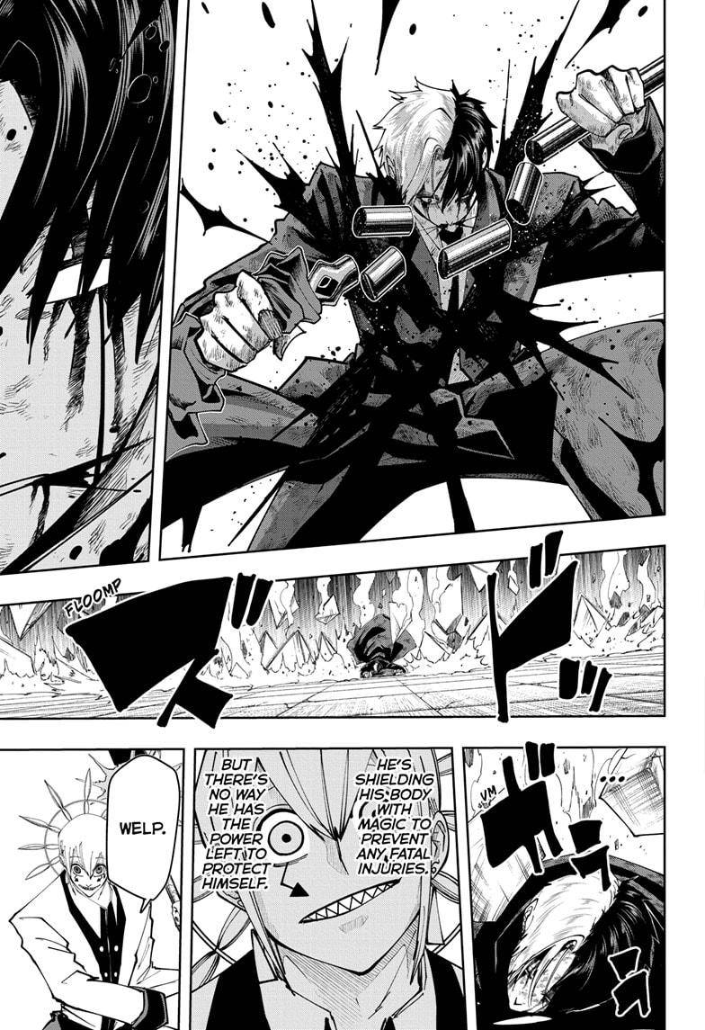 Page 15 of Chapter 118