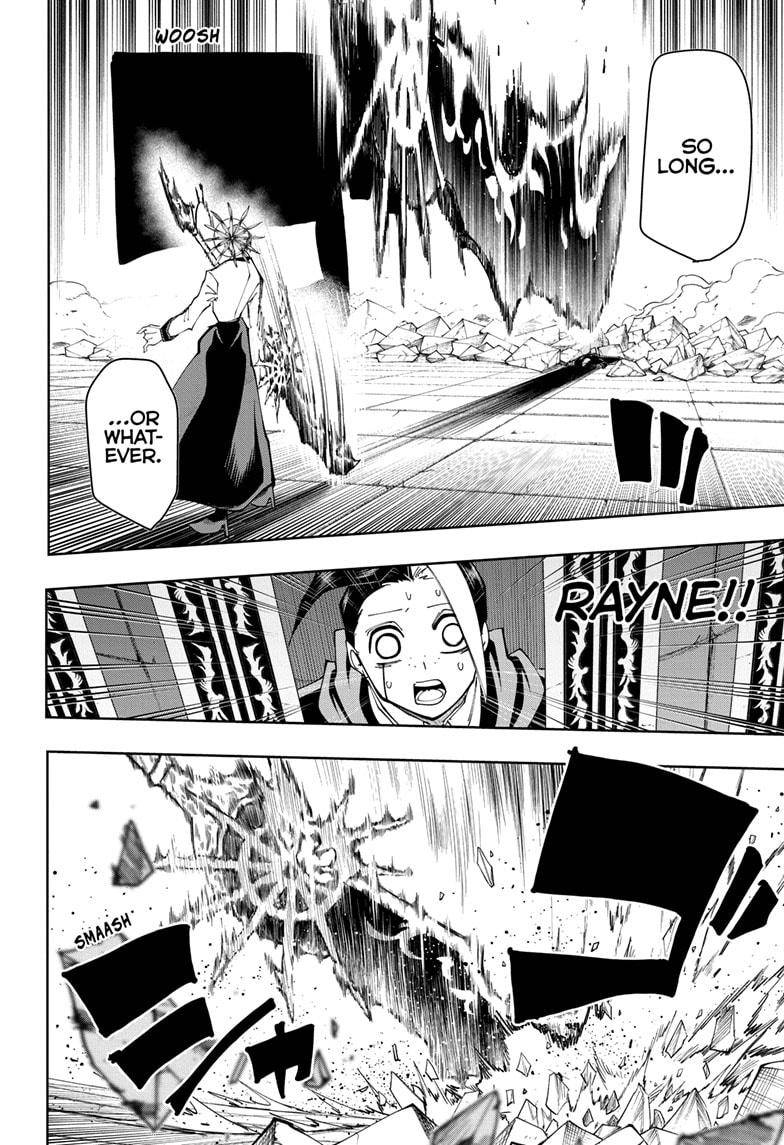 Page 16 of Chapter 118