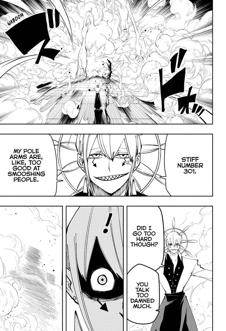 Page 17 of Chapter 118
