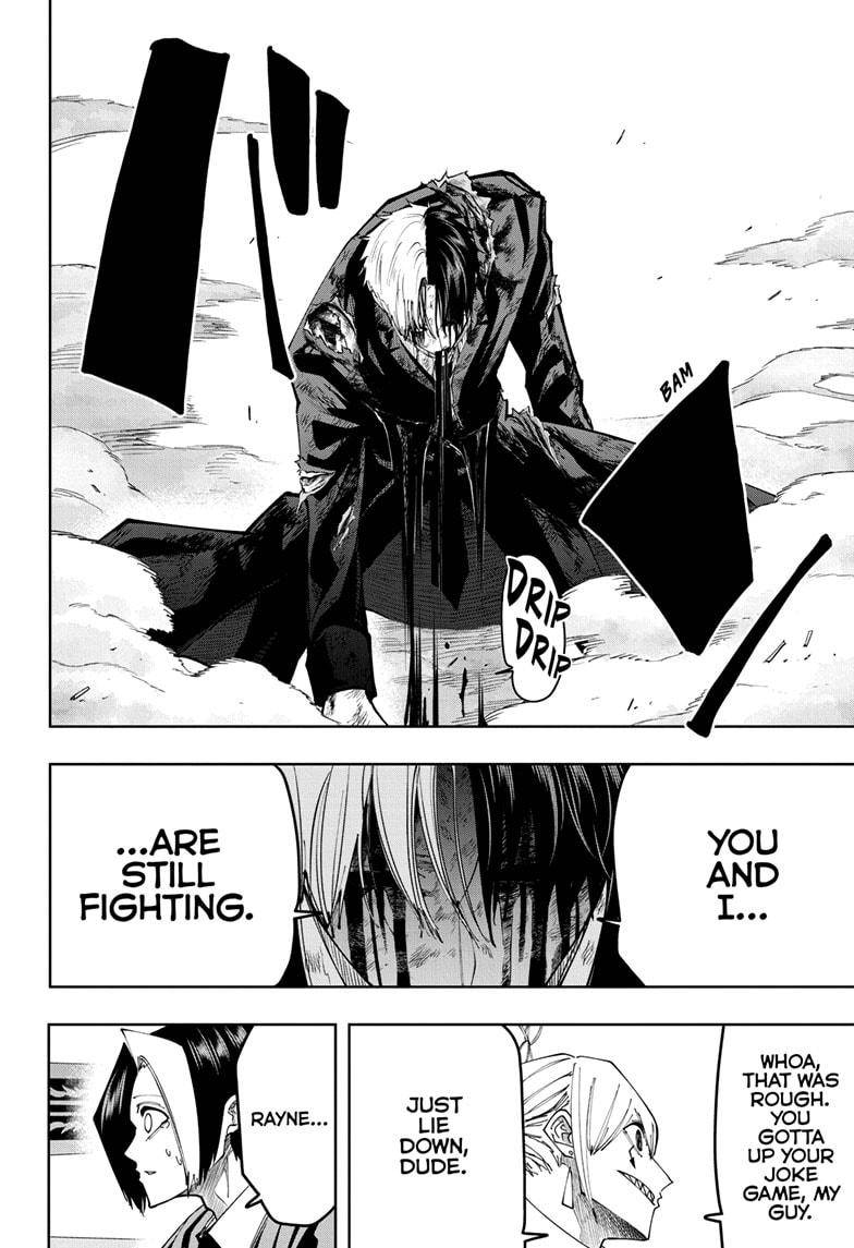 Page 18 of Chapter 118