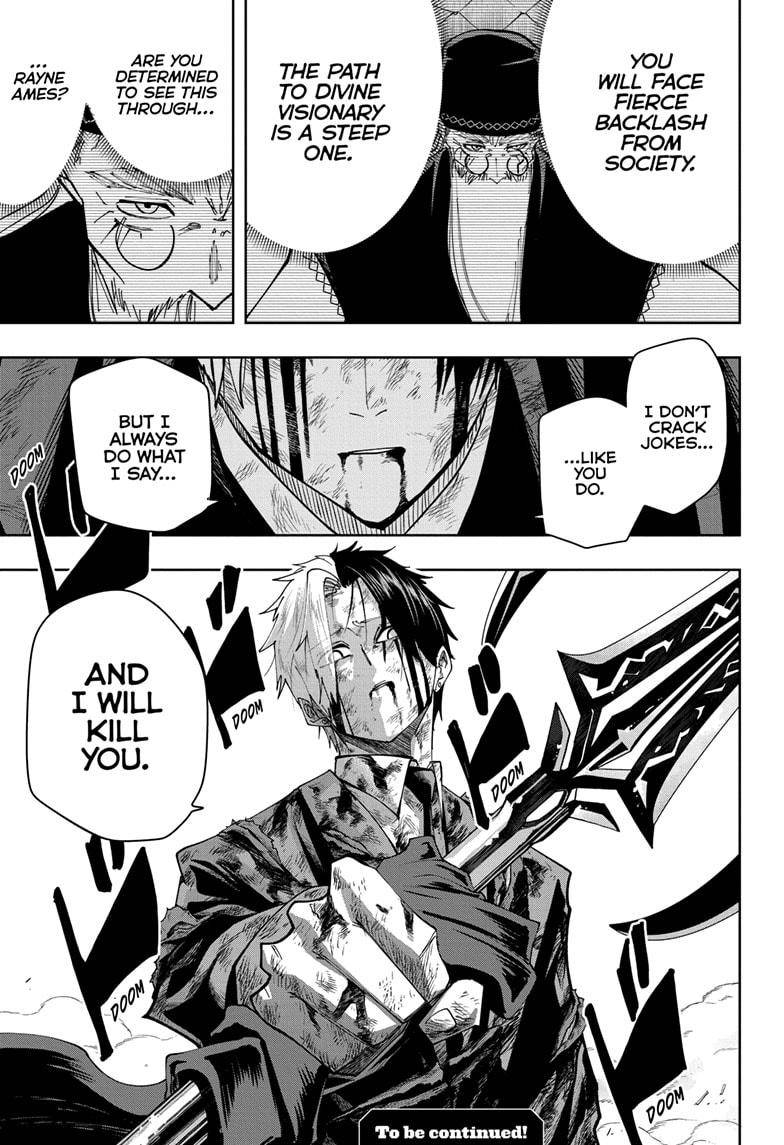 Page 19 of Chapter 118