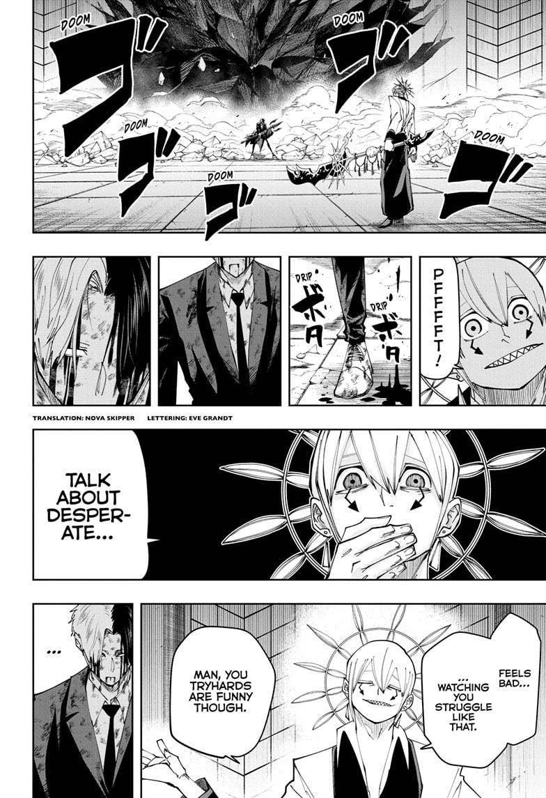 Page 2 of Chapter 119