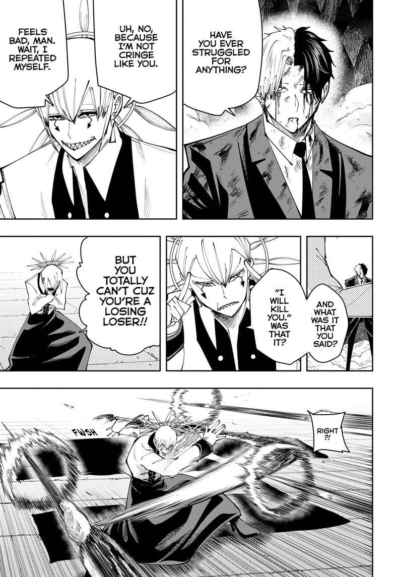 Page 3 of Chapter 119