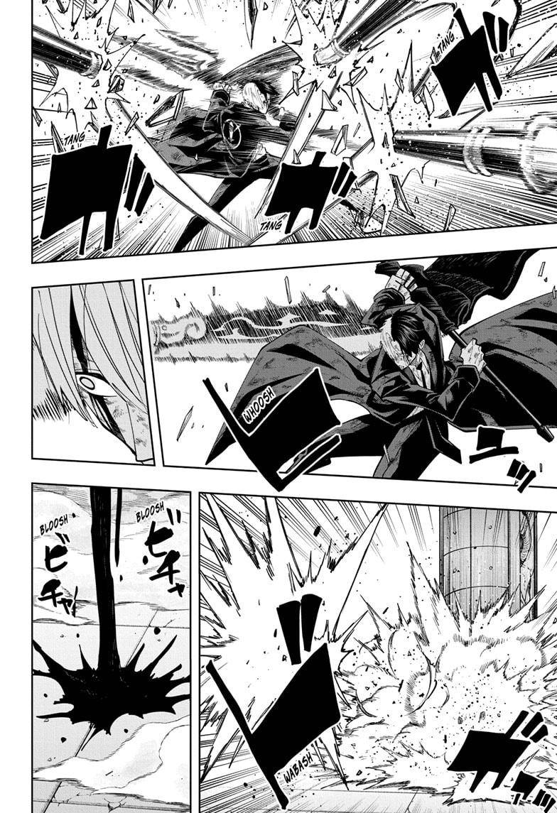 Page 4 of Chapter 119