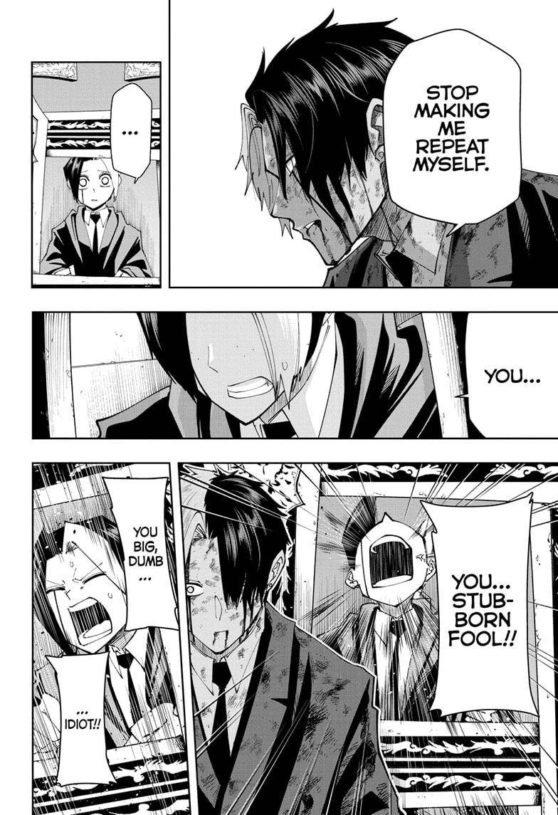 Page 6 of Chapter 119