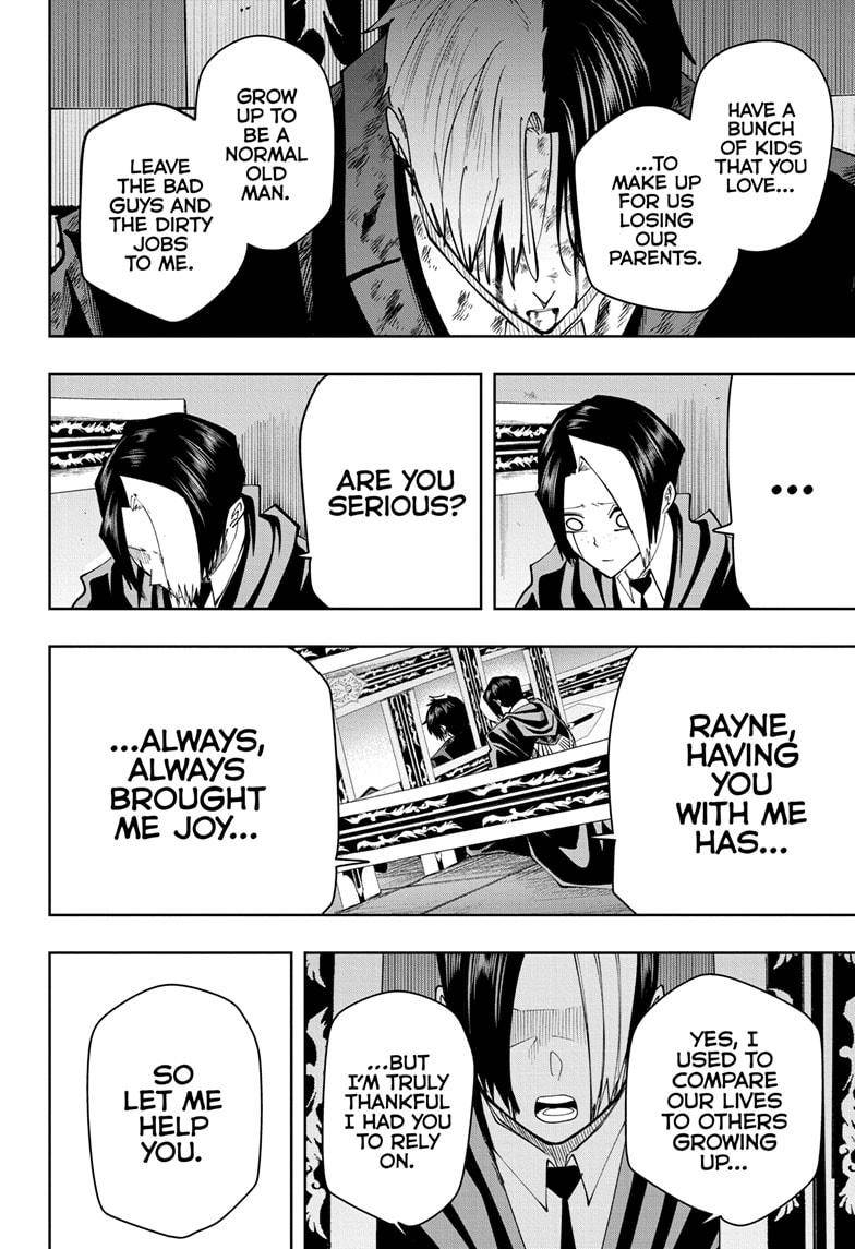 Page 8 of Chapter 119