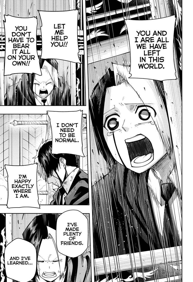Page 9 of Chapter 119