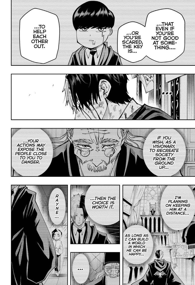 Page 10 of Chapter 119