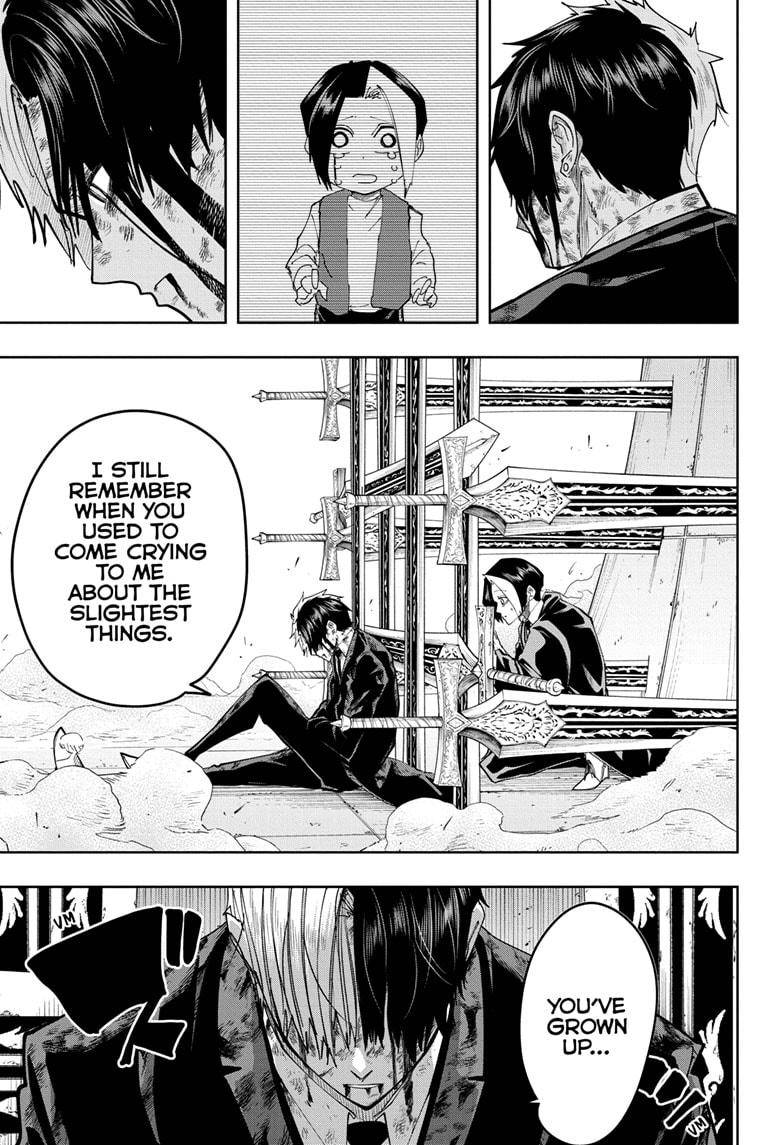 Page 11 of Chapter 119