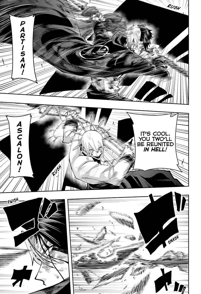 Page 13 of Chapter 119