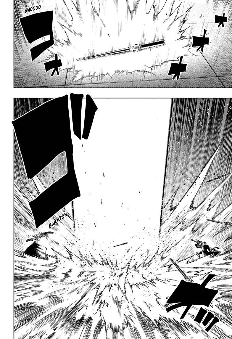 Page 14 of Chapter 119