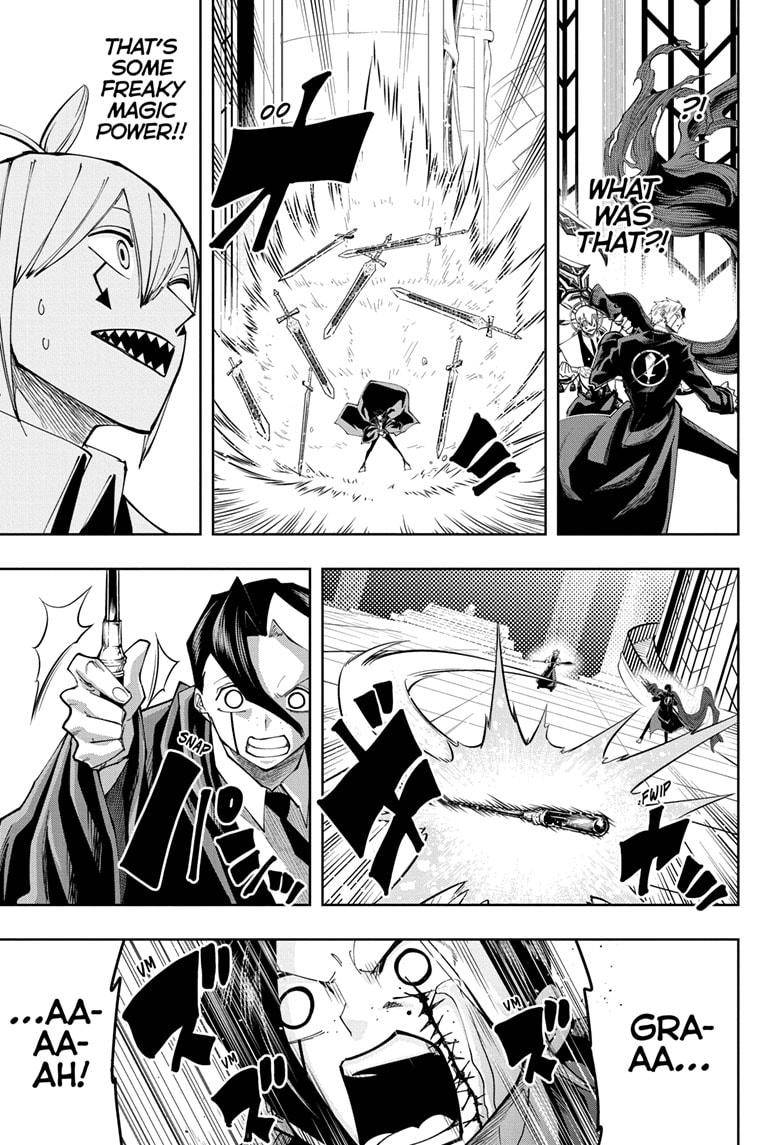 Page 15 of Chapter 119