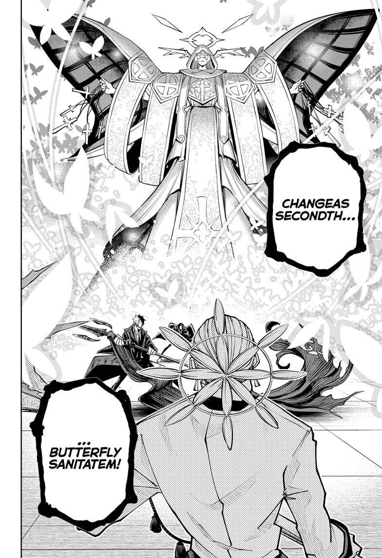 Page 16 of Chapter 119