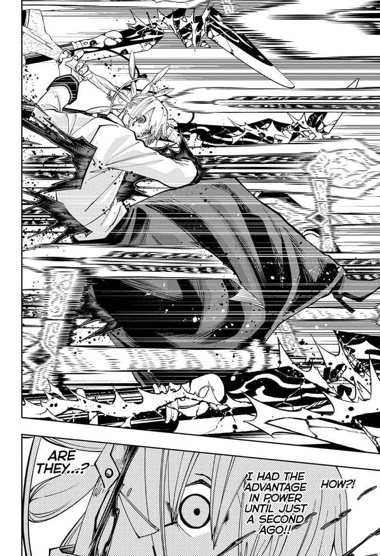 Page 18 of Chapter 119