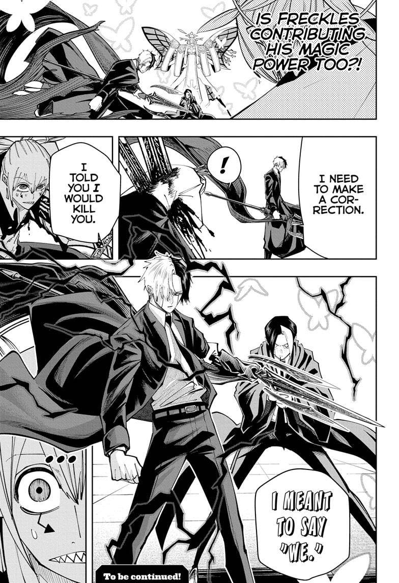 Page 19 of Chapter 119