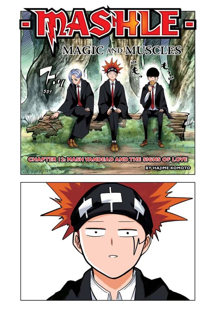 Page 1 of Chapter 12