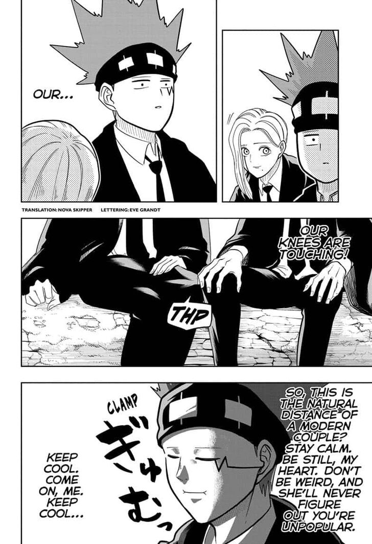 Page 2 of Chapter 12