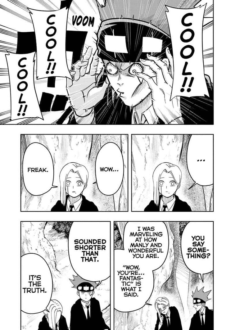 Page 3 of Chapter 12