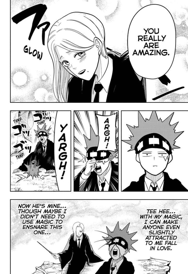 Page 4 of Chapter 12
