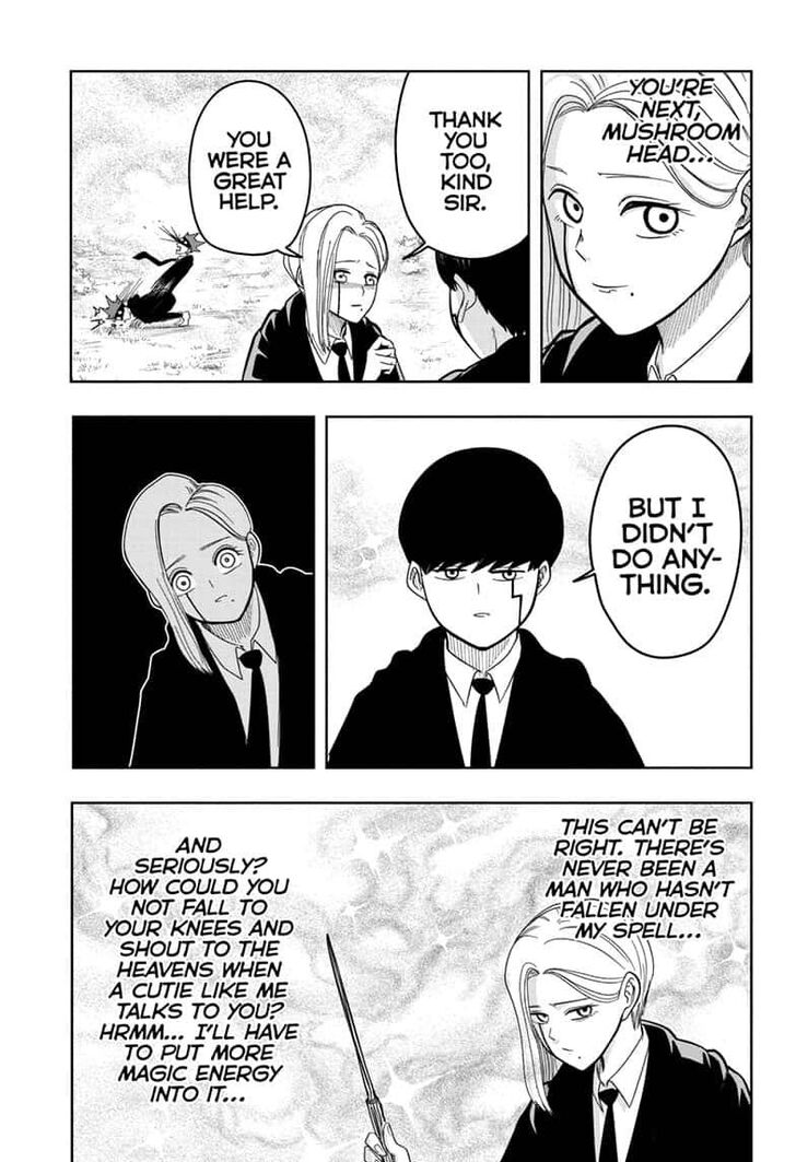 Page 5 of Chapter 12