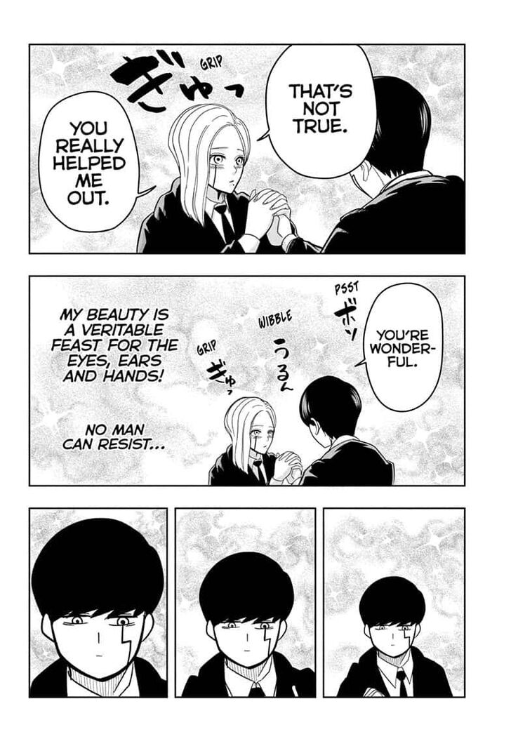 Page 6 of Chapter 12