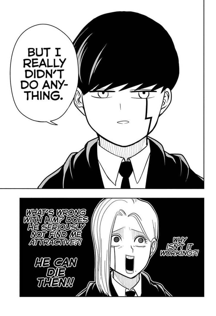 Page 7 of Chapter 12