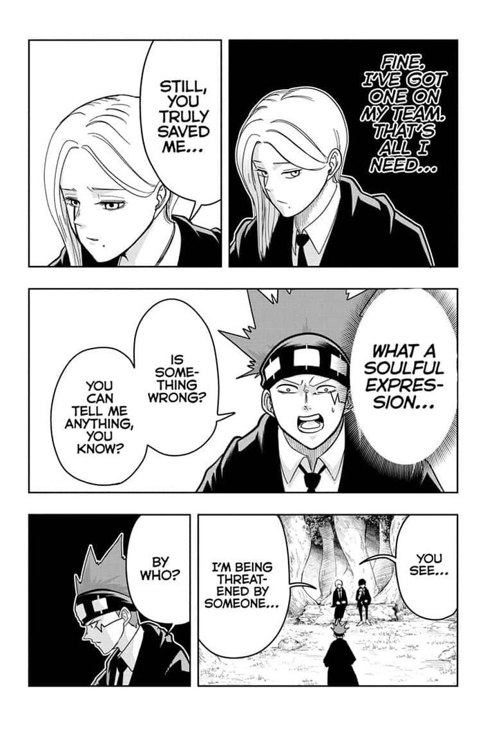 Page 8 of Chapter 12