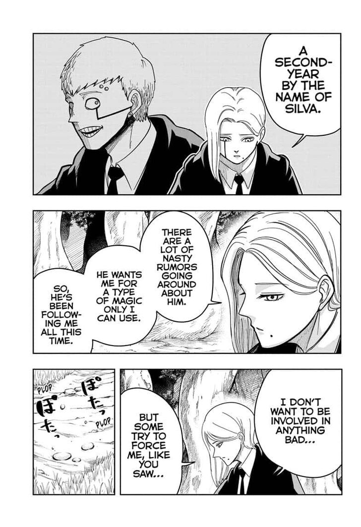 Page 9 of Chapter 12