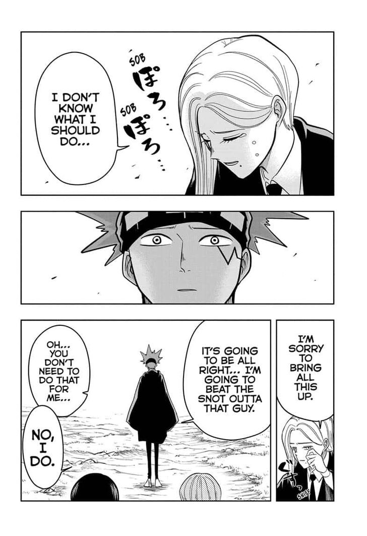 Page 10 of Chapter 12