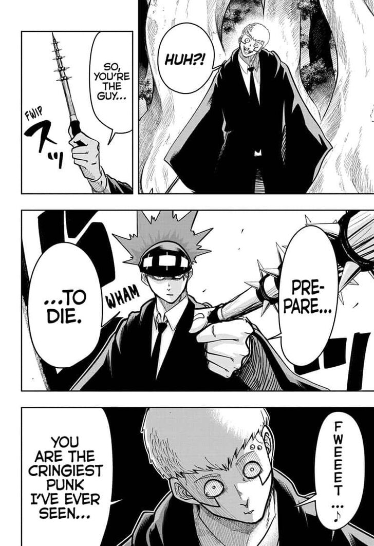 Page 11 of Chapter 12