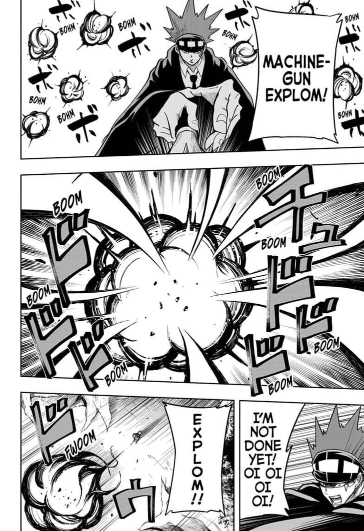Page 12 of Chapter 12