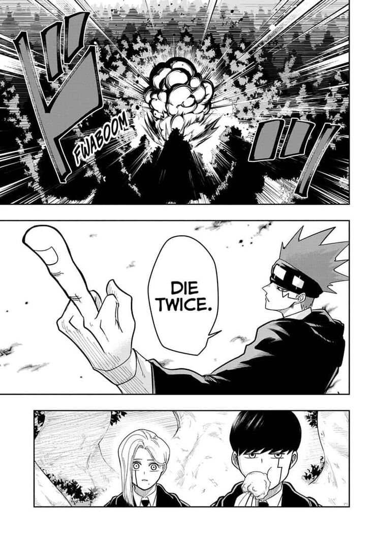 Page 13 of Chapter 12