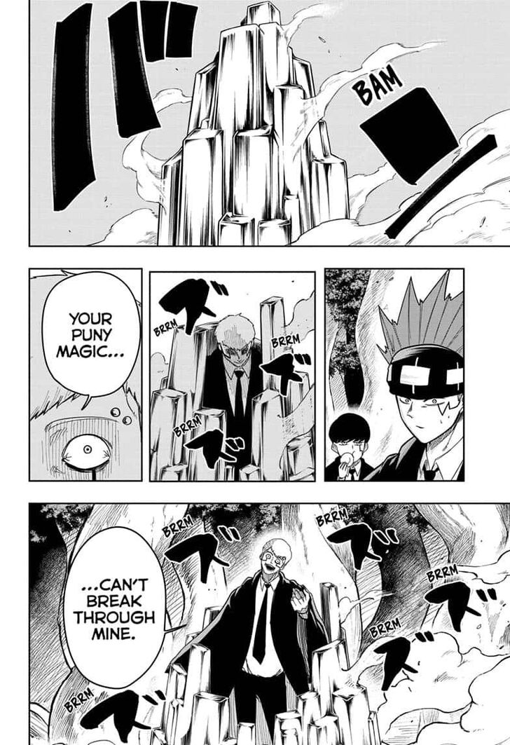 Page 14 of Chapter 12