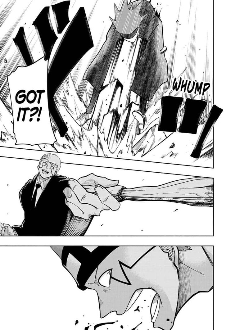 Page 15 of Chapter 12