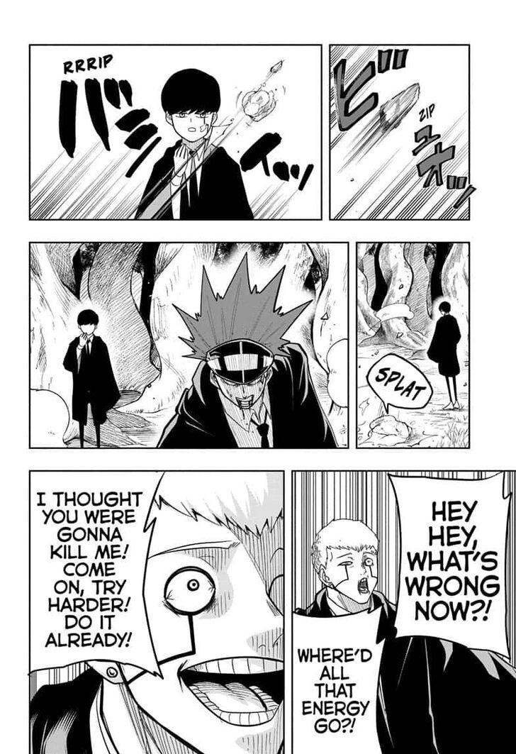 Page 16 of Chapter 12